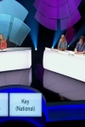 Only Connect S16E17 480p x264-mSD EZTV
