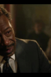 Mr Loverman S01E03 XviD-AFG EZTV