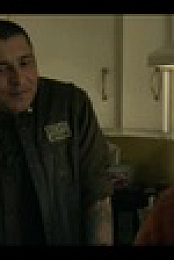 Mayans M C S03E08 XviD-AFG EZTV