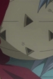Medaka Box S02E09 WEB x264-WaLMaRT [eztv]