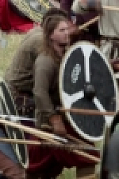 Expedition.Unknown.S04E01.Viking.Secrets.720p.WEB.h264-DHD[eztv]