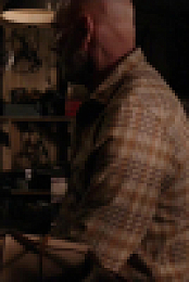 Walker S04E09 720p HDTV x264-SYNCOPY EZTV
