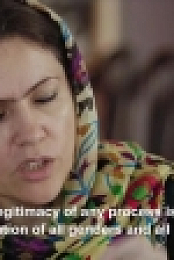 VICE S04E08 HDTV x264-BATV EZTV