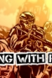 RUNNING WITH RIFLES v1.70.2