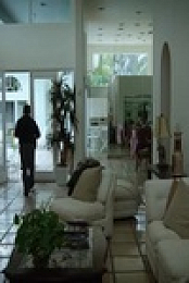 Sleeping With a Killer S01E13 480p x264-mSD EZTV