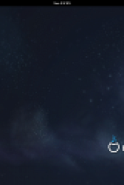 Mageia 5.1 [Live CD Gnome][x32 i586][ISO][Uzerus]