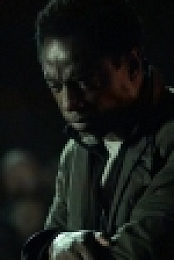 The 100 S03E13 HDTV x264 DEFiNE rarbg