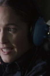 Station 19 S04E11 720p WEB H264-GGEZ EZTV