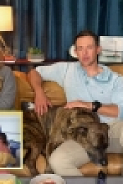 Below Deck Galley Talk S01E05 720p WEB h264-BAE EZTV