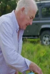 Rick Steins Cornwall S01E12 480p x264-mSD EZTV