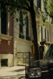Hunters 2020 S01E09 PROPER 480p x264-mSD [eztv]
