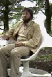 This Is Pop S01E06 XviD-AFG EZTV