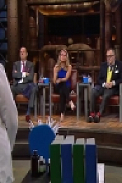 Dragons Den S13E07 480p x264-mSD EZTV