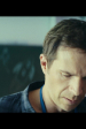Constellation S01E01 1080p WEB H264-SuccessfulCrab EZTV