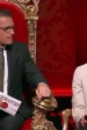 TaskmasterNZS01E01 EZTV