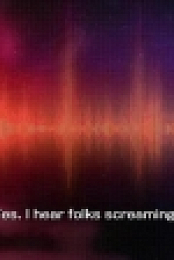 Rescue Cam S01E06 XviD-AFG EZTV
