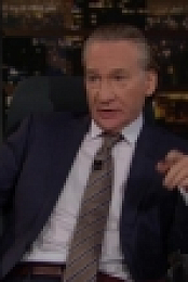 Real Time with Bill Maher S19E10 WEB x264-PHOENiX EZTV