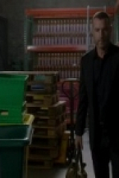 Ray Donovan S07E09 480p x264-mSD [eztv]