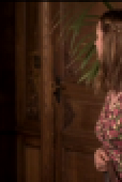 Sally4Ever S01E07 WEBRip x264-ION10