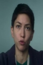 Devs S01E03 480p x264-mSD [eztv]