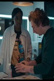 The Bear S02E08 480p x264-mSD EZTV