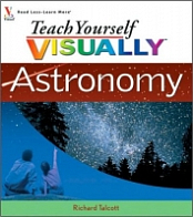 [ FreeCourseWeb ] Teach Yourself VISUALLY Astronomy