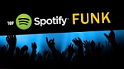 Top 84 Funk  Hits Spotify (2020) [320]  kbps Beats