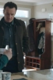FBI Most Wanted S02E09 HDTV x264-PHOENiX EZTV