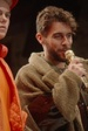 The Other Two S02E10 720p WEB H264-CAKES EZTV