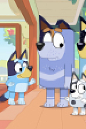 Bluey S01E09 iNTERNAL 720p WEB h264-KIDENGEE EZTV