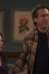 How We Roll S01E06 720p HEVC x265-MeGusta EZTV
