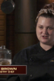 Chopped S57E08 1080p WEB h264-FREQUENCY EZTV