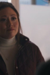 Tracker 2024 S01E10 720p HEVC x265-MeGusta EZTV