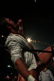 Lucha Underground S02E14 720p WEB h264-HatchetGear EZTV