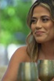 Love Is Blind S03E13 XviD-AFG EZTV