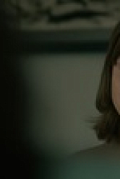 Evil S03E08 720p HEVC x265-MeGusta EZTV