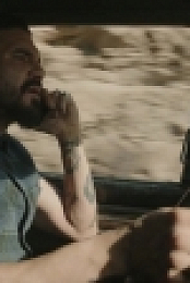 Mayans M C S01E09 720p WEBRip x264-TBS [eztv]