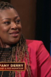 Chopped S59E08 XviD-AFG EZTV