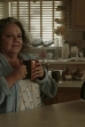 Get Shorty S03E06 REAL WEB x264-PHOENiX EZTV