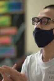 Inside Maximum Security S01E04 1080p WEB H264-CBFM EZTV