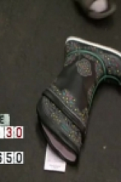 Storage Wars S12E02 Weekend at Barrys 480p x264-mSD EZTV