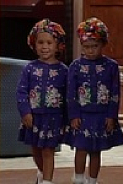 Full House S04E01 720p WEB h264-SKYFiRE EZTV