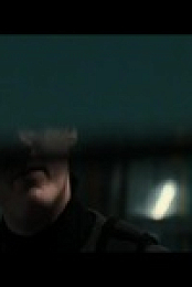 Intergalactic S01E01 480p x264-mSD EZTV