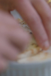 Adam Richman Eats Britain S01E08 1080p WEB H264-CBFM EZTV