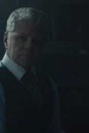 Clarice S01E12 HDTV x264-PHOENiX EZTV