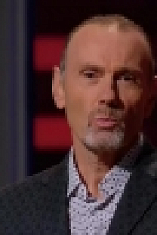 MasterChef Canada S05E03 HDTV x264-aAF[eztv]