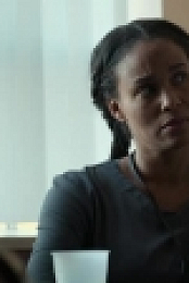 For Life S02E06 XviD-AFG EZTV