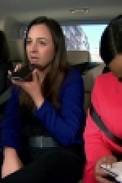The Apprentice UK S14E02 Comics HDTV x264-PLUTONiUM [eztv]