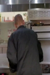 Bong Appetit S03E10 480p x264-mSD [eztv]