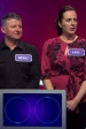Pointless AU S01E61 WEB h264-KOMPOST [eztv]